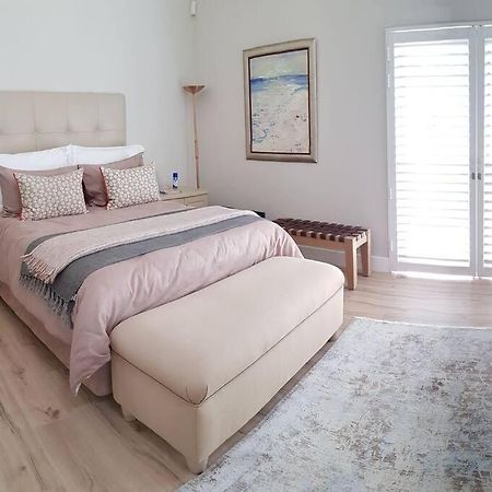 Villa Hermanus Dış mekan fotoğraf